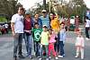 kermesse_sixflags2017241.jpg