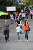kermesse_sixflags2017242.jpg