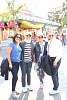 kermesse_sixflags2017246.jpg