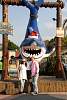 kermesse_sixflags2017248.jpg