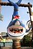 kermesse_sixflags2017254.jpg
