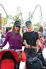kermesse_sixflags2017260.jpg