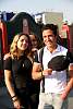 kermesse_sixflags2017265.jpg
