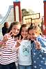 kermesse_sixflags2017268.jpg