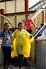 kermesse_sixflags2017275.jpg