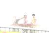 kermesse_sixflags2017289.jpg