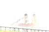 kermesse_sixflags2017290.jpg