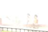 kermesse_sixflags2017293.jpg