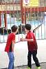 kermesse_sixflags2017295.jpg