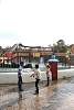 kermesse_sixflags2017299.jpg