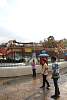 kermesse_sixflags2017303.jpg