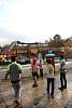 kermesse_sixflags2017305.jpg