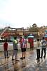 kermesse_sixflags2017306.jpg