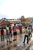 kermesse_sixflags2017308.jpg
