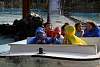 kermesse_sixflags2017318.jpg