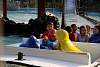 kermesse_sixflags2017319.jpg