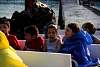 kermesse_sixflags2017320.jpg