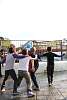 kermesse_sixflags2017324.jpg