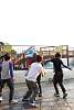 kermesse_sixflags2017325.jpg