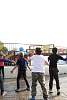 kermesse_sixflags2017327.jpg