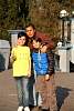 kermesse_sixflags2017336.jpg