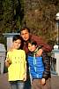 kermesse_sixflags2017337.jpg