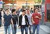 kermesse_sixflags2017341.jpg
