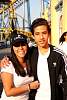 kermesse_sixflags2017349.jpg