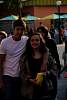 kermesse_sixflags2017350.jpg
