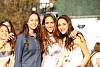 kermesse_sixflags2017355.jpg