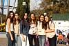 kermesse_sixflags2017358.jpg