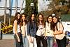 kermesse_sixflags2017359.jpg