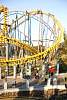 kermesse_sixflags2017360.jpg