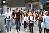 kermesse_sixflags2017361.jpg