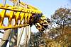 kermesse_sixflags2017364.jpg