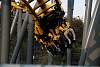 kermesse_sixflags2017367.jpg