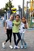 kermesse_sixflags2017368.jpg