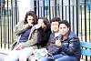 kermesse_sixflags2017375.jpg