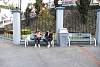 kermesse_sixflags2017382.jpg