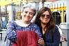 kermesse_sixflags2017401.jpg
