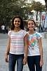 kermesse_sixflags2017403.jpg