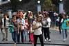 kermesse_sixflags2017405.jpg