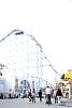 kermesse_sixflags2017408.jpg