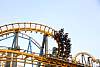 kermesse_sixflags2017412.jpg