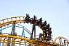 kermesse_sixflags2017413.jpg