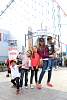 kermesse_sixflags2017414.jpg