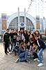 kermesse_sixflags2017423.jpg