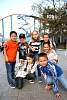 kermesse_sixflags2017430.jpg