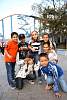 kermesse_sixflags2017431.jpg