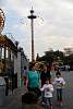 kermesse_sixflags2017432.jpg